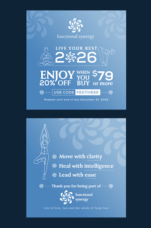 Grafik-Design von debdesign für dieses Projekt | Design: #36432869