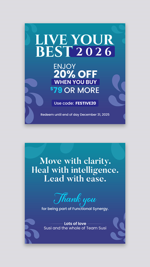 Grafik-Design von debdesign für dieses Projekt | Design: #36432902