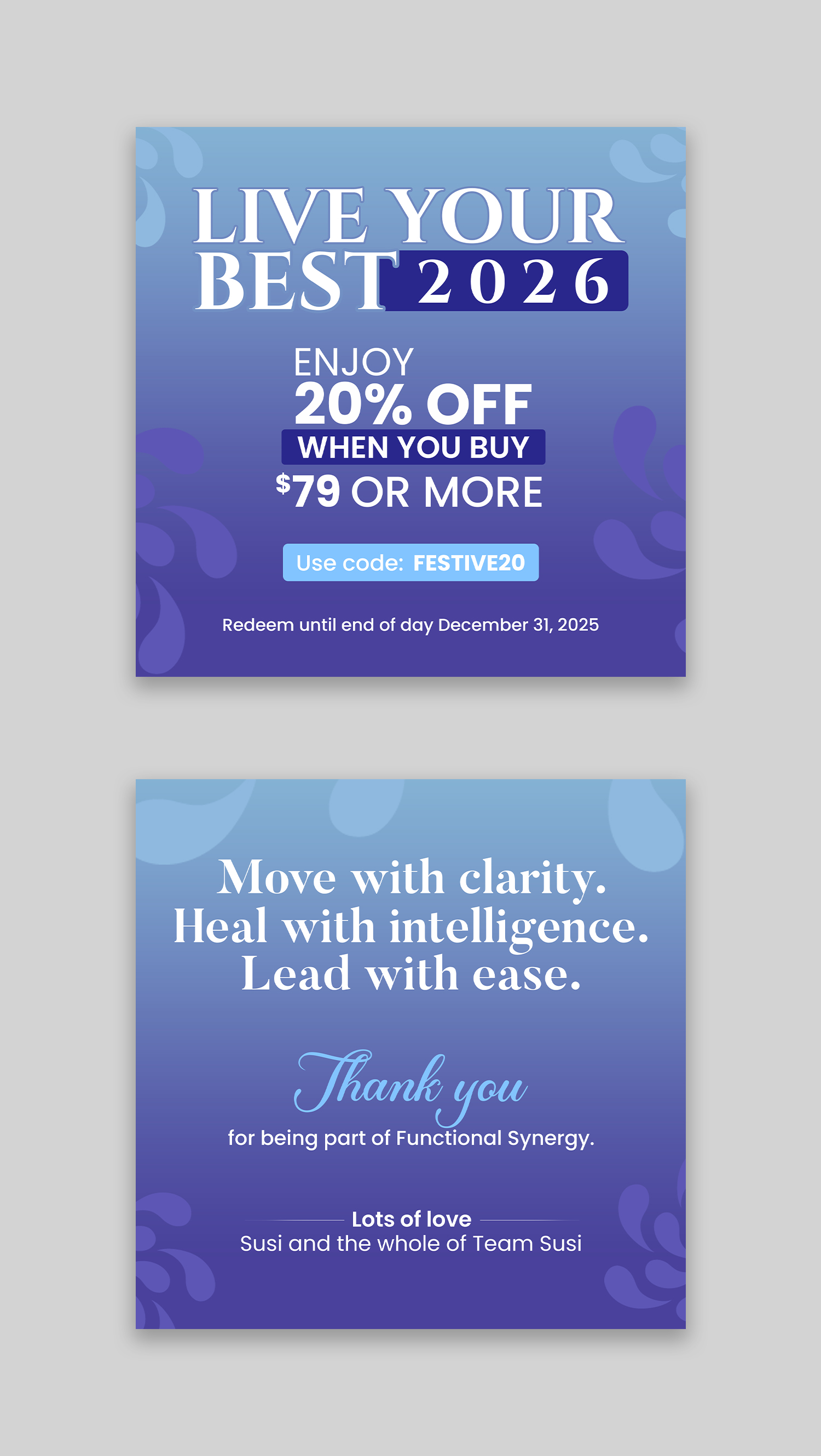 Grafik-Design von debdesign für dieses Projekt | Design #36432903