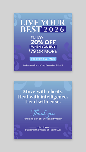 Grafik-Design von debdesign für dieses Projekt | Design: #36432903