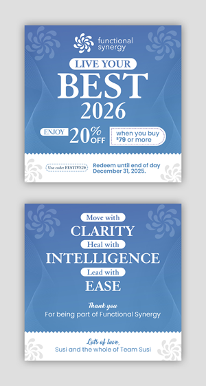 Grafik-Design von debdesign für dieses Projekt | Design: #36433027