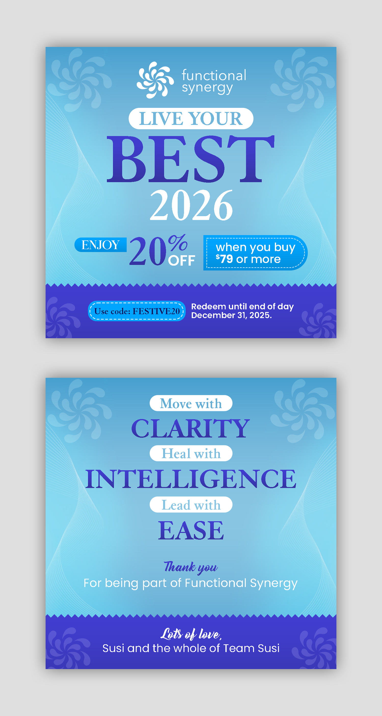 Grafik-Design von debdesign für dieses Projekt | Design #36433028