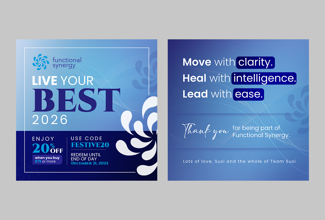 Graphic Design by debdesign for this project | Design #36433125