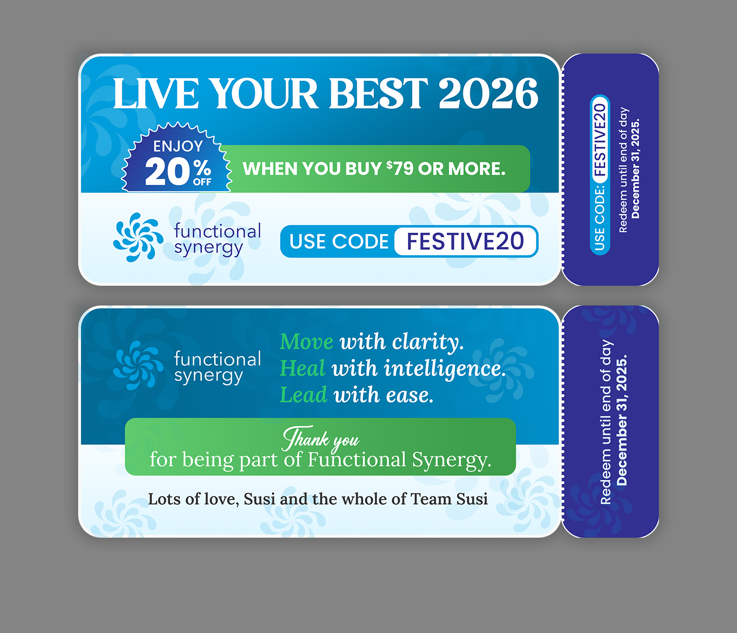 Diseño Gráfico por debdesign para este proyecto | Diseño #36433567