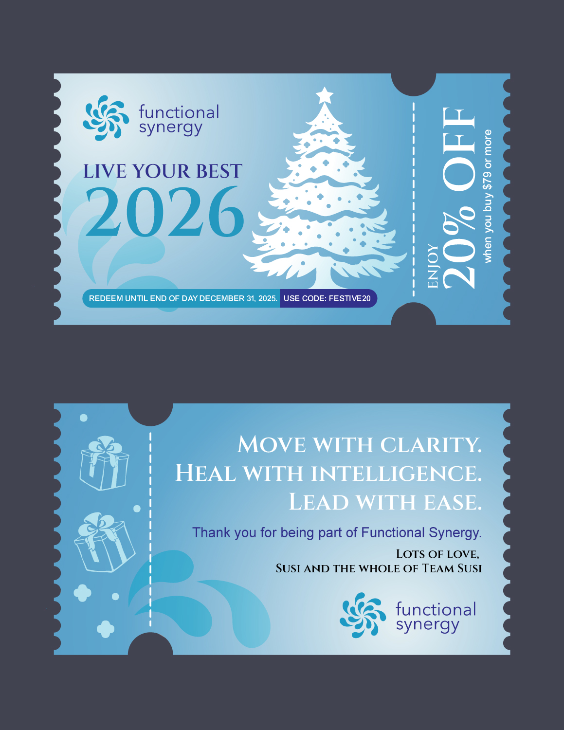 Diseño Gráfico por saurov para este proyecto | Diseño #36426198