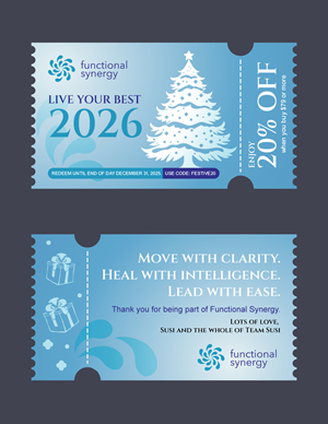 Diseño Gráfico por saurov para este proyecto | Diseño: #36426198