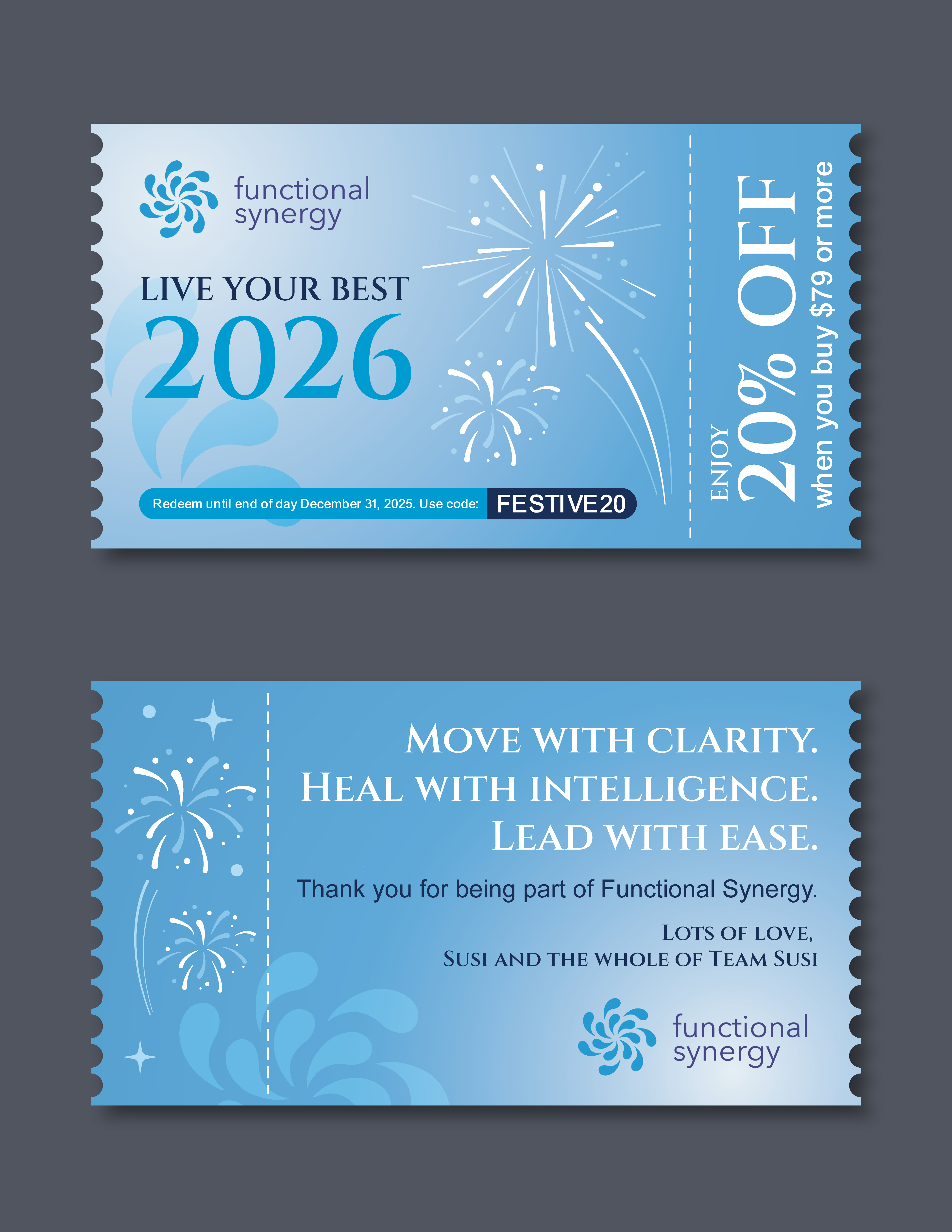 Grafik-Design von saurov für dieses Projekt | Design #36431472