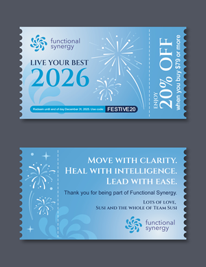 Grafik-Design von saurov für dieses Projekt | Design: #36431472