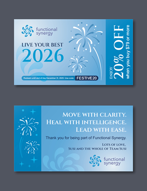 Grafik-Design von saurov für dieses Projekt | Design: #36431620