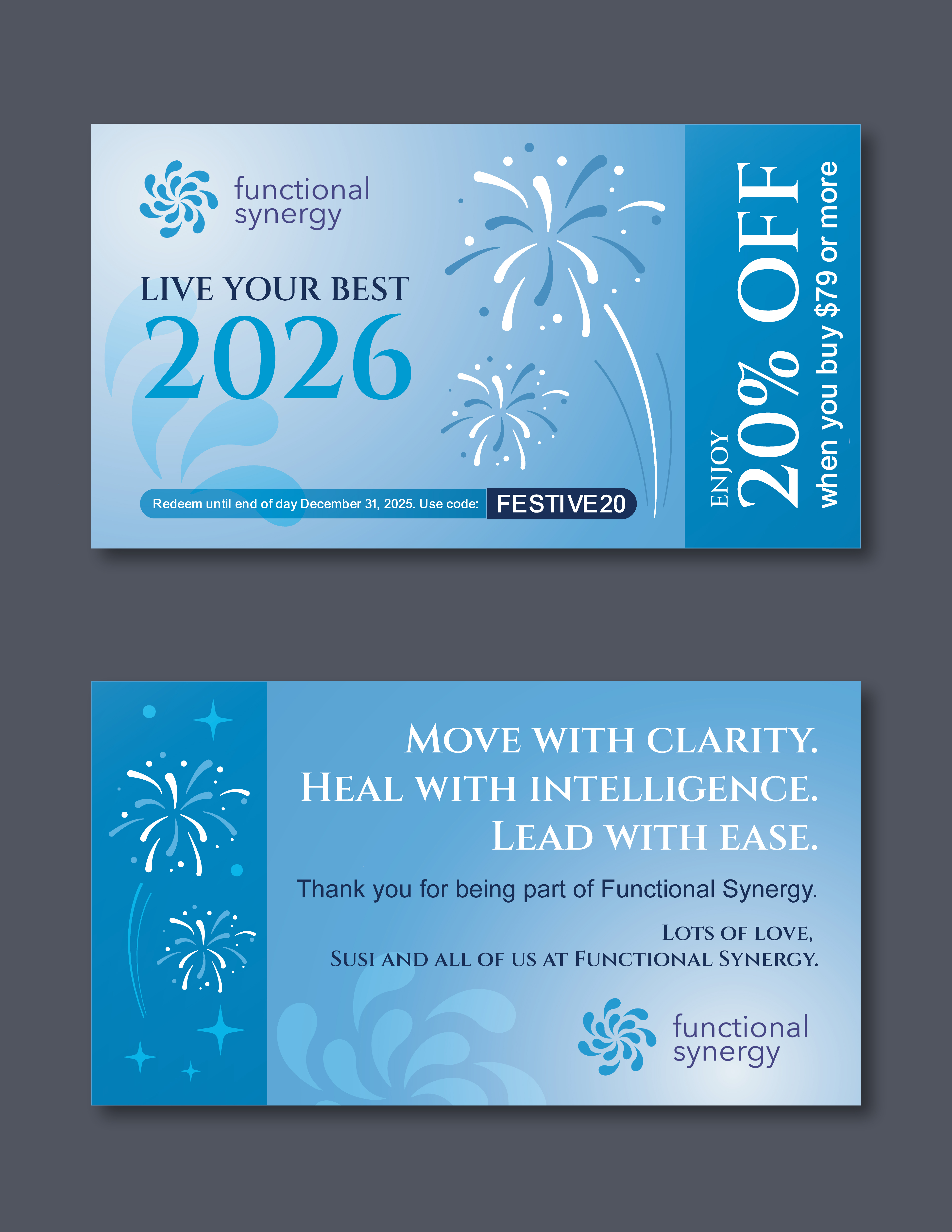 Grafik-Design von saurov für dieses Projekt | Design: #36438189