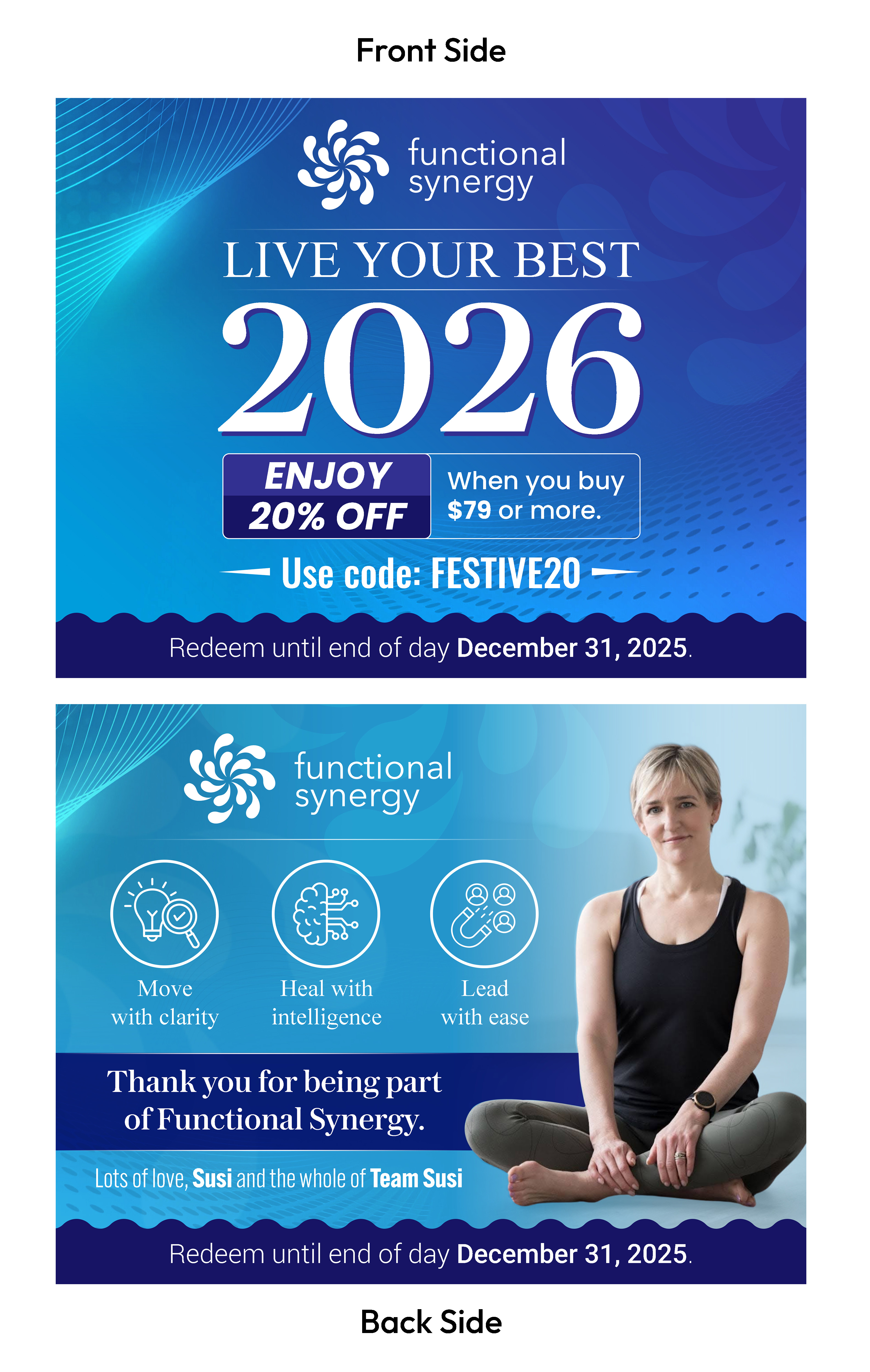 Graphic Design by SAI DESIGNS for this project | Design #36437406