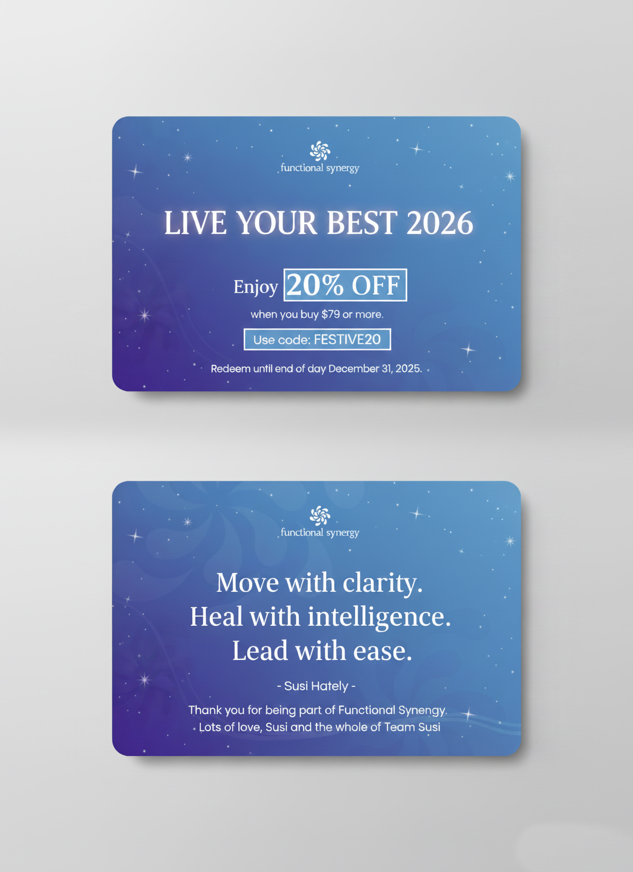 Diseño Gráfico por Filo F para este proyecto | Diseño #36426737