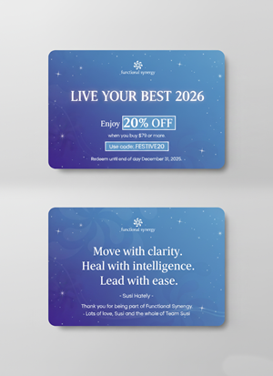 Diseño Gráfico por Filo F para este proyecto | Diseño: #36426737