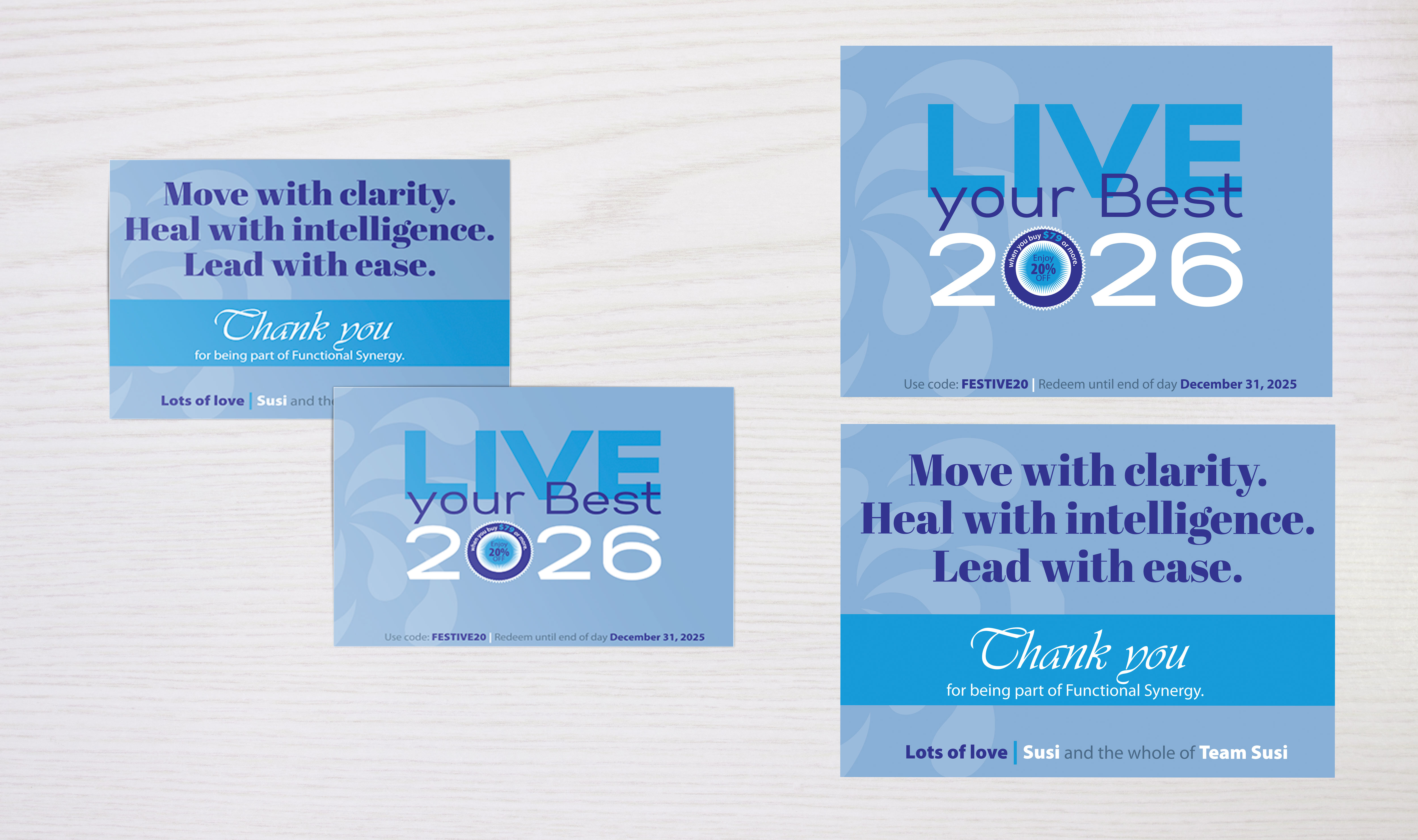 Diseño Gráfico por Impressive Designs para este proyecto | Diseño #36426609