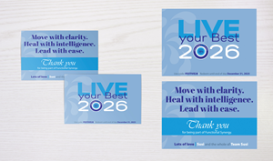 Graphic Design by Impressive Designs