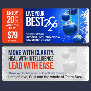 Diseño Gráfico por rainbowmagic2017 para este proyecto | Diseño #36442525