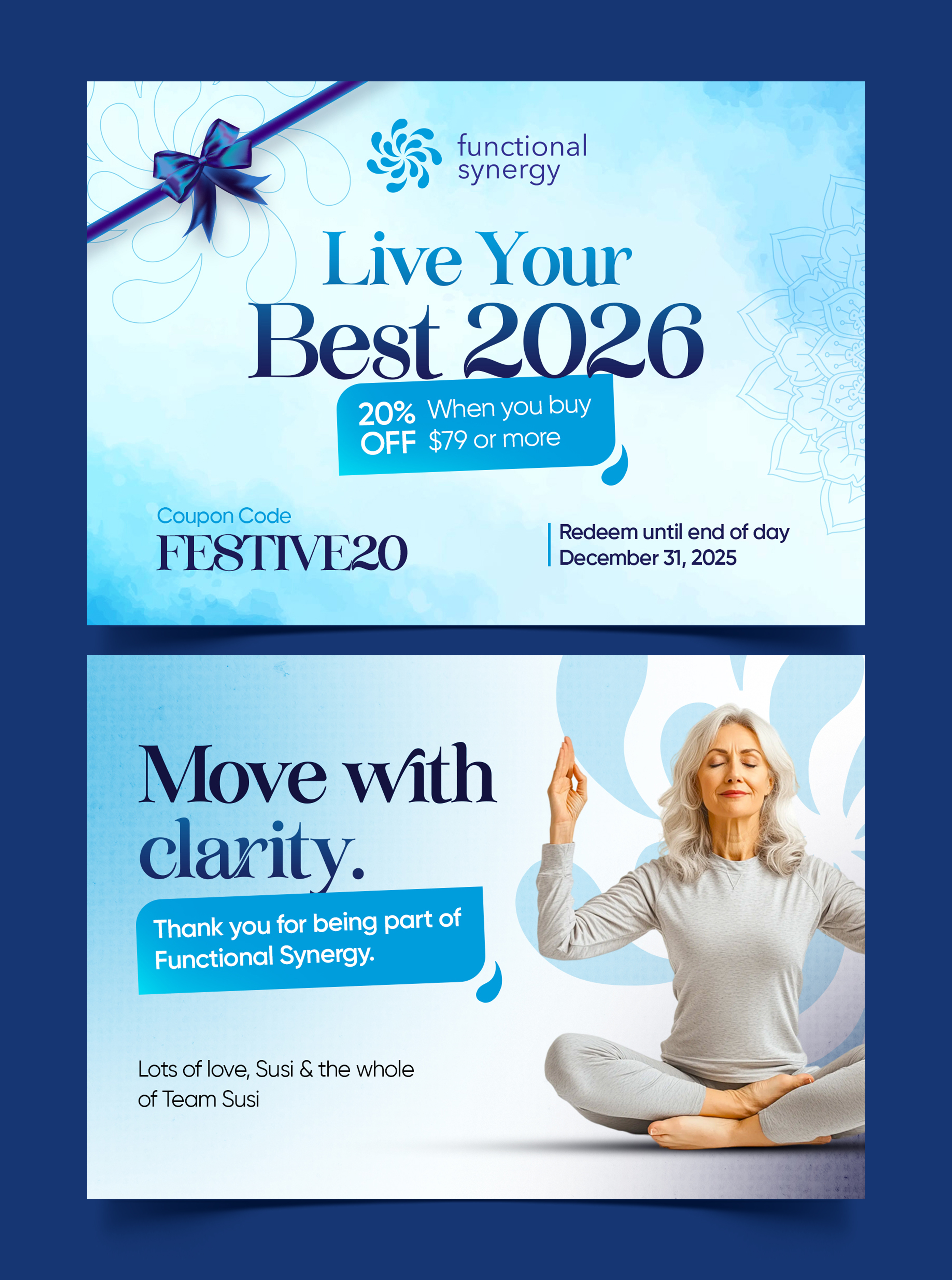 Grafik-Design von Graphic Guy für dieses Projekt | Design #36435054