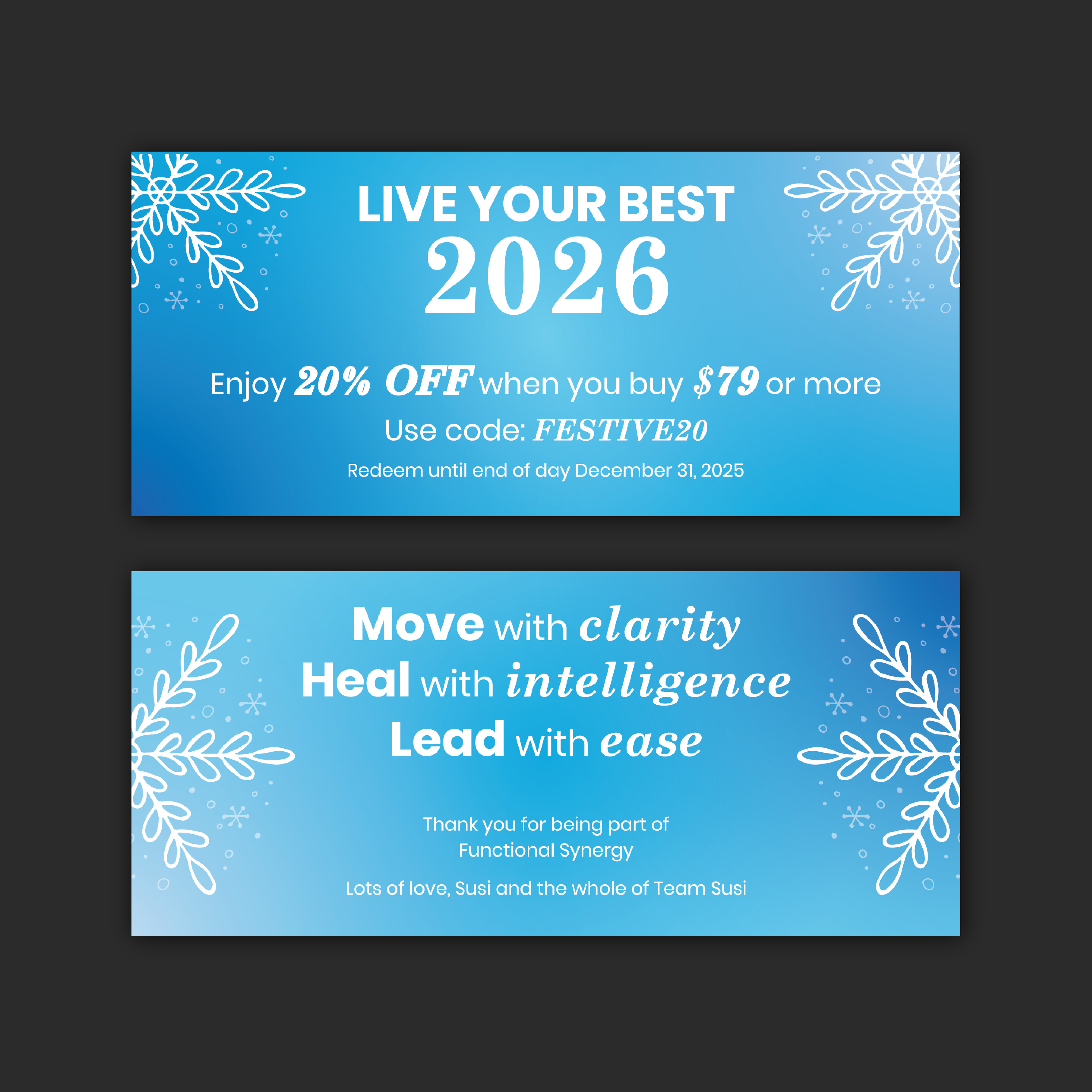 Diseño Gráfico por Bidita Saha para este proyecto | Diseño #36429802