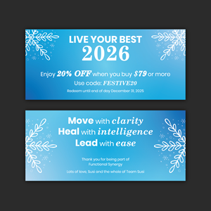 Diseño Gráfico por Bidita Saha para este proyecto | Diseño: #36429802