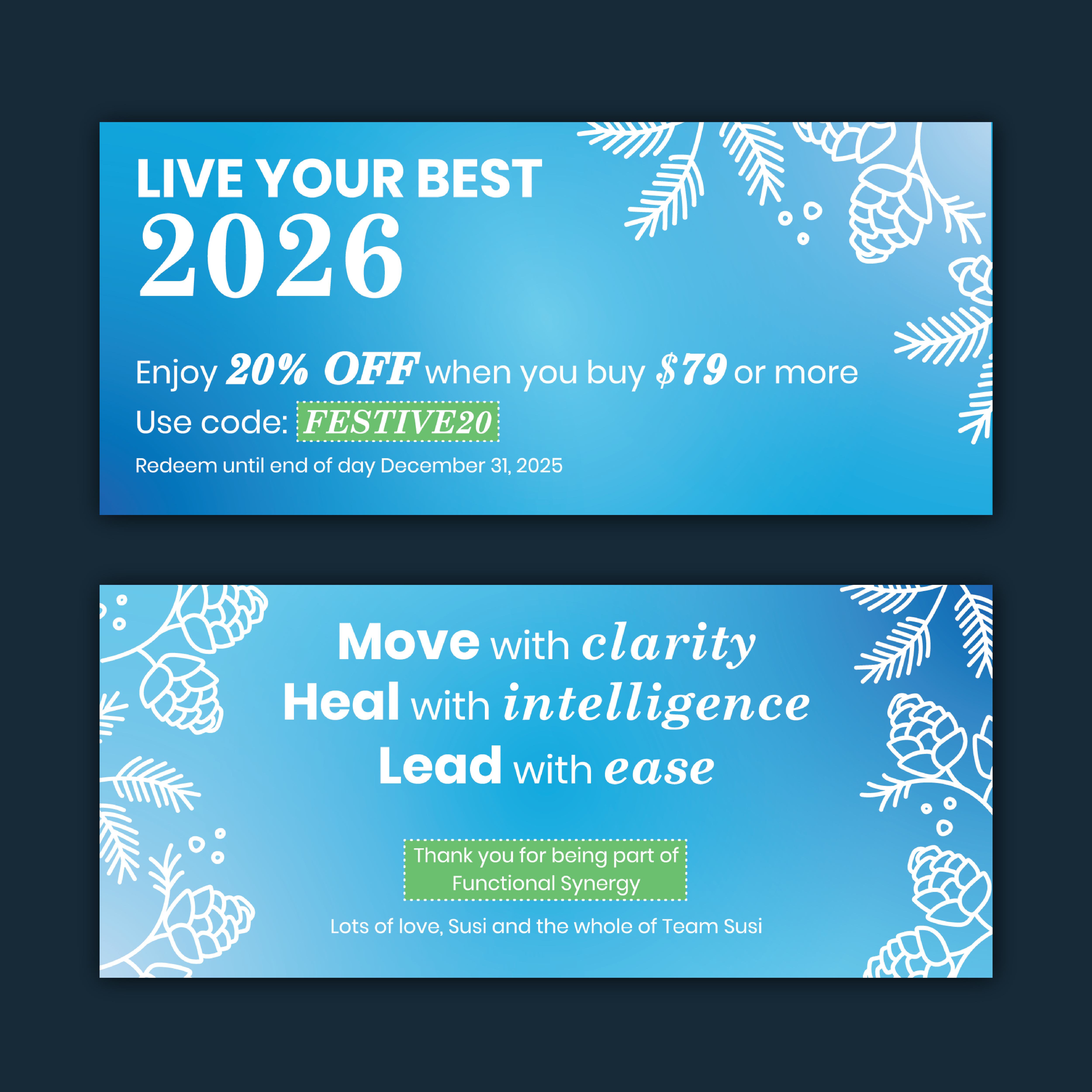 Diseño Gráfico por Bidita Saha para este proyecto | Diseño #36432535