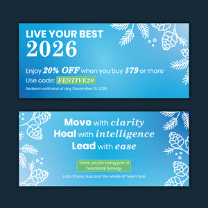 Diseño Gráfico por Bidita Saha para este proyecto | Diseño: #36432535