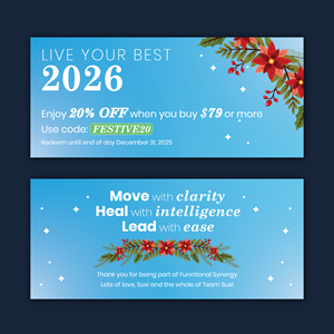 Diseño Gráfico por Bidita Saha para este proyecto | Diseño: #36432538