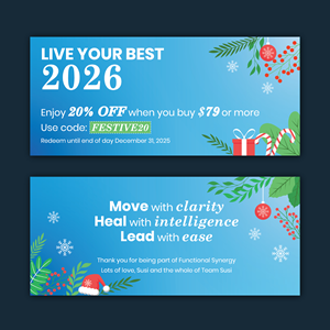 Diseño Gráfico por Bidita Saha para este proyecto | Diseño: #36432539