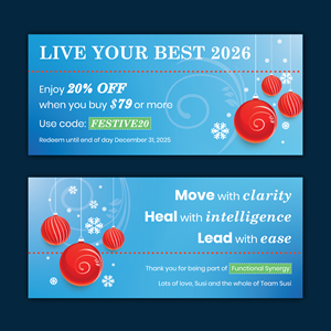 Diseño Gráfico por Bidita Saha para este proyecto | Diseño: #36435529