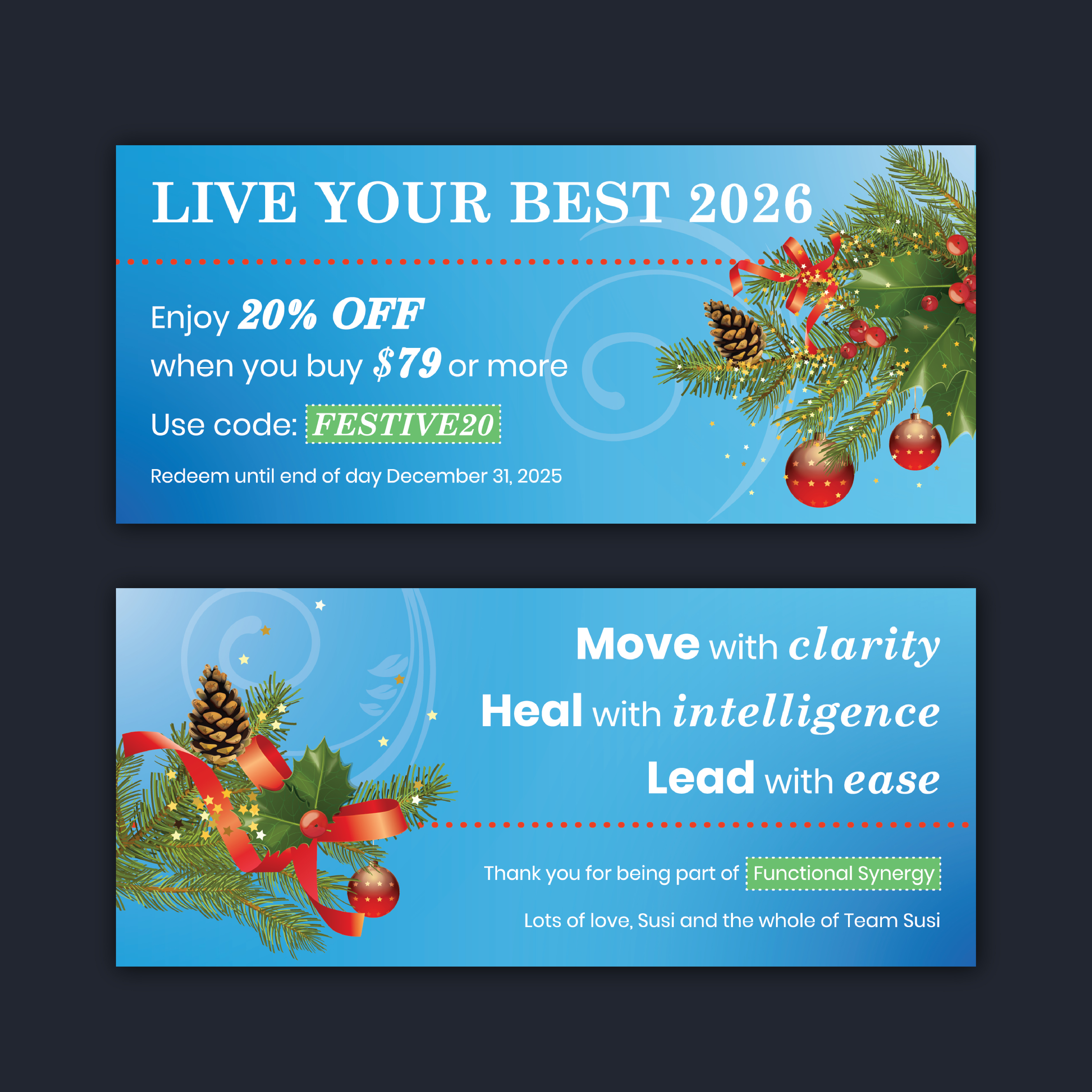 Diseño Gráfico por Bidita Saha para este proyecto | Diseño #36440799