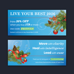 Diseño Gráfico por Bidita Saha para este proyecto | Diseño: #36440799