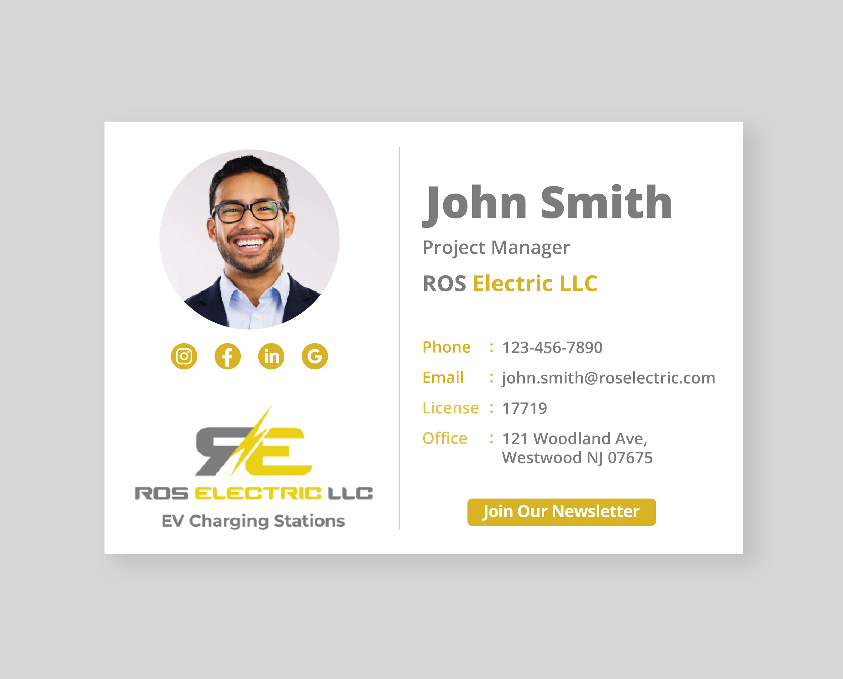 Email Marketing Design by mscreations.lk for this project | Design #36429418