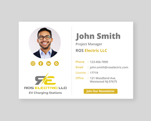 Email Marketing Design by mscreations.lk for this project | Design: #36429418