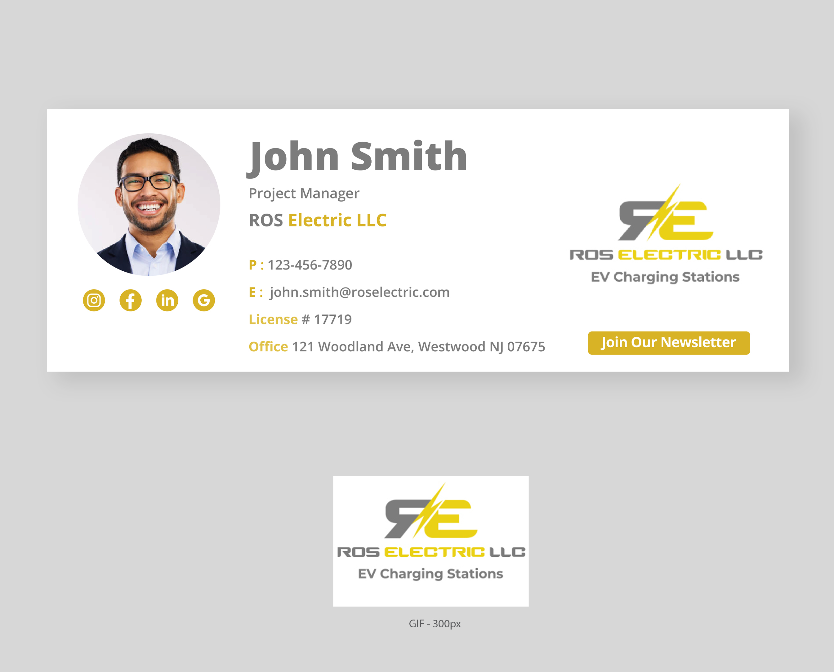 Email Marketing Design by mscreations.lk for this project | Design #36429433