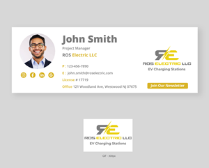 Email Marketing Design by mscreations.lk for this project | Design: #36429433