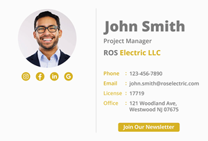 Email Marketing Design by mscreations.lk for this project | Design: #36431612