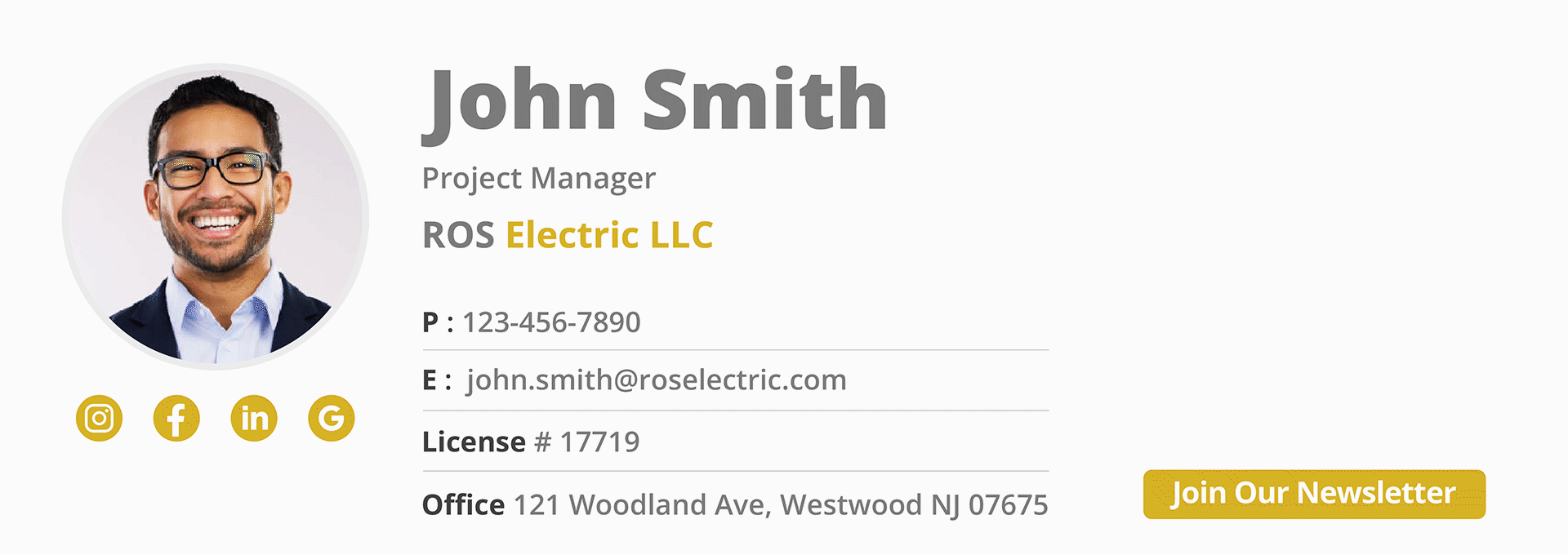 Email Marketing Design by mscreations.lk for this project | Design #36431936