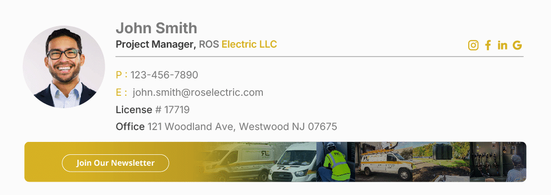 Diseño de Mercadeo por Correo Electrónico por mscreations.lk para este proyecto | Diseño #36437185