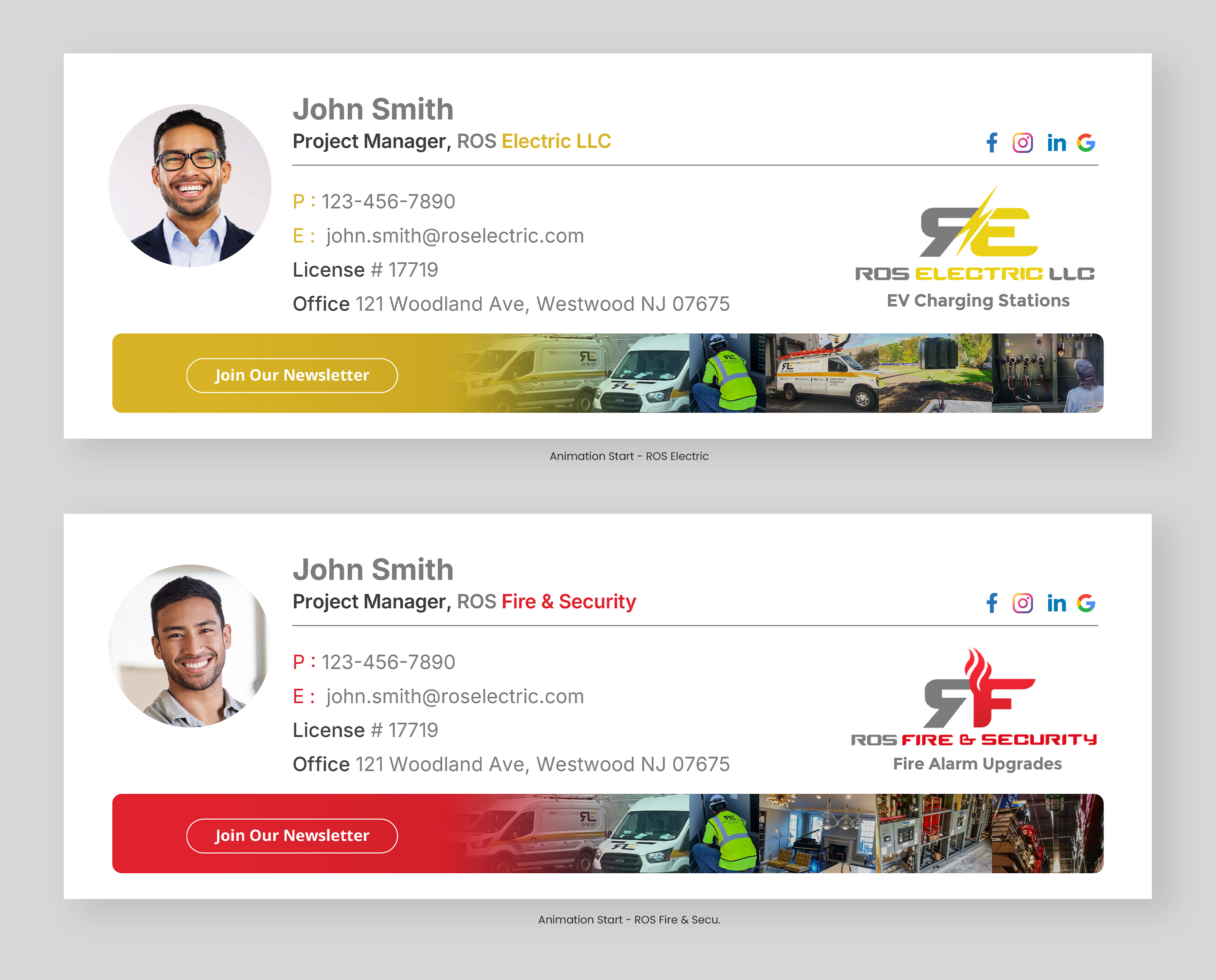 Email Marketing Design by mscreations.lk for this project | Design #36442301