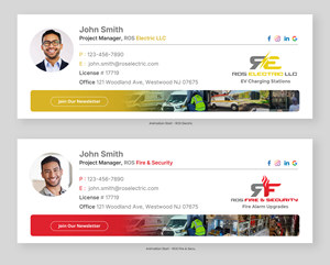 Email Marketing Design by mscreations.lk for this project | Design: #36442301