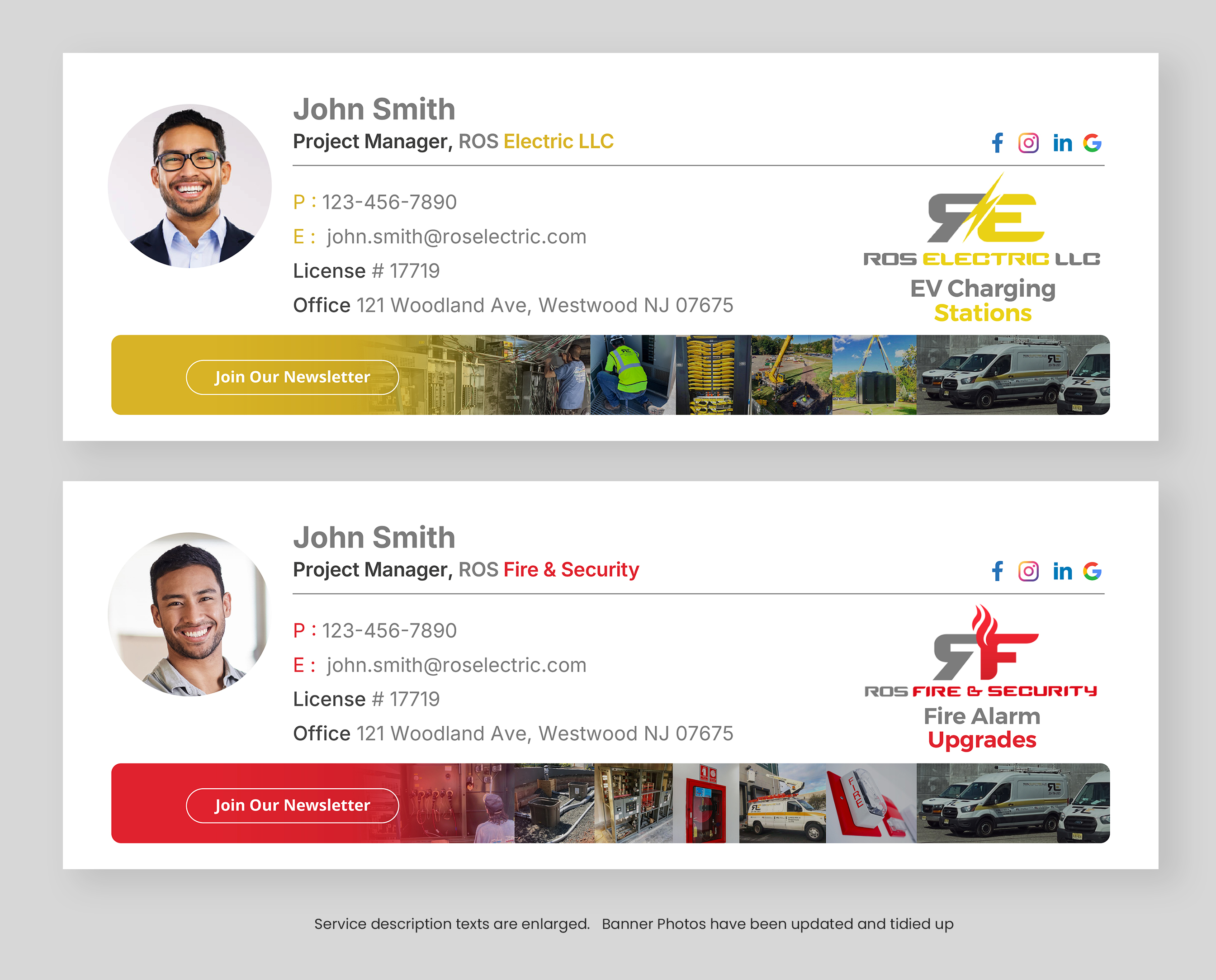 Email Marketing Design by mscreations.lk for this project | Design #36442830