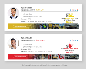 Email Marketing Design by mscreations.lk for this project | Design: #36442830