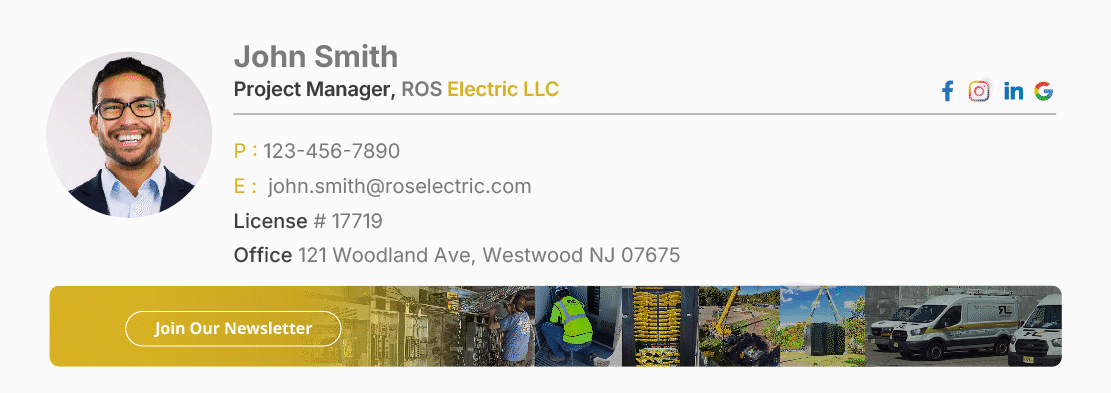 Email Marketing Design by mscreations.lk for this project | Design #36442833