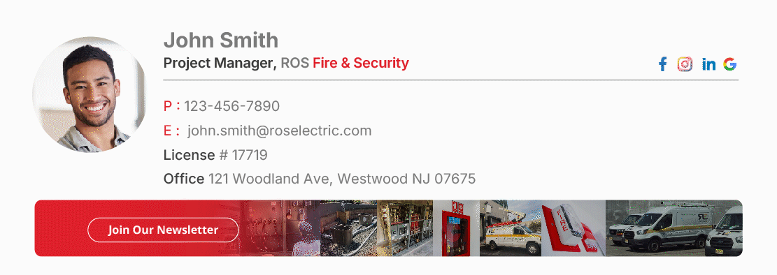 Email Marketing Design by mscreations.lk for this project | Design #36442834