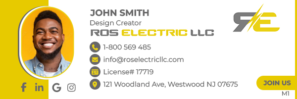 Diseño de Mercadeo por Correo Electrónico por pb para este proyecto | Diseño #36427568