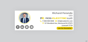 Email Marketing Design by pb for this project | Design: #36427569