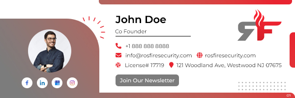 Email Marketing Design by pb for this project | Design #36427709