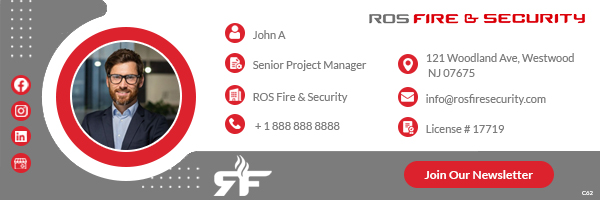 Email Marketing Design by pb for this project | Design #36427734