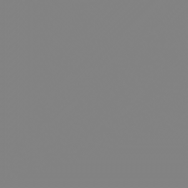 Email Marketing Design by pb for this project | Design #36431354