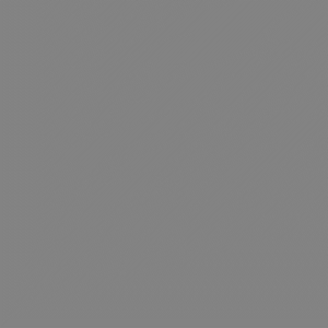 Diseño de Mercadeo por Correo Electrónico por pb para este proyecto | Diseño: #36431354