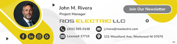 Email Marketing Design by pb for this project | Design #36431408